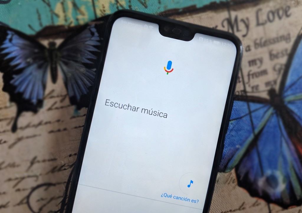 Google mejora su reconocimiento de canciones con la tecnología de los Pixel: así puedes probarlo en tu Android