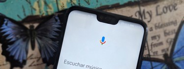 Google mejora su reconocimiento de canciones con la tecnología de los Pixel: así puedes probarlo en tu Android