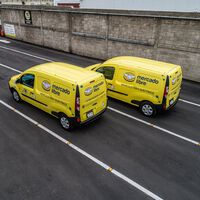 Si creías que tus paquetes de Mercado Libre llegaban rápido, ahora lo harán más. Esta es la razón