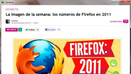 SlidePhoto, una aplicación portátil para crear presentaciones de imágenes