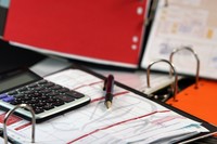 Los expertos plantean una reforma del sistema fiscal : ¿servirá de ayuda a las pymes? 