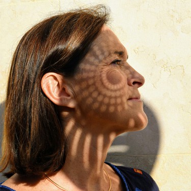 Las cremas y cosméticos que mejor cuidan la piel de tu rostro en la menopausia, palabra de farmacéutica