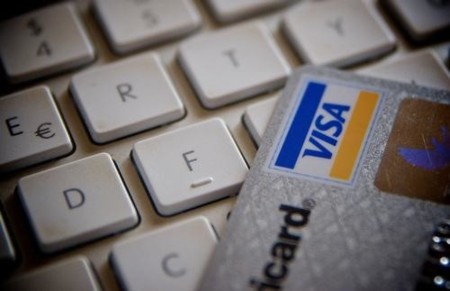 Estrategias de precios en e-commerce