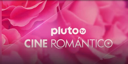 Romantico