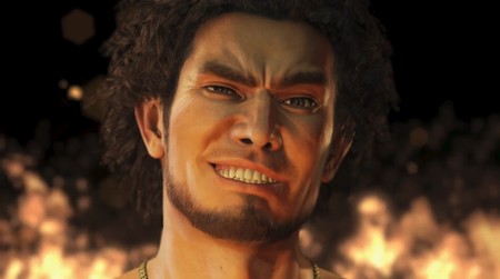 Yakuza Online inicia su campaña de pre-registros. Se estrenará este año en Japón en PC, iOS y Android