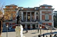 ¿Cuándo son los museos gratis en Madrid?