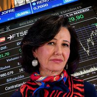 Adiós a las comisiones altas al invertir en bolsa y bonos: así triunfa y crece la indexación en España