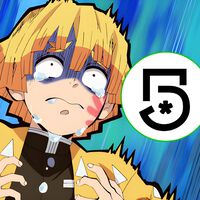 Demon Slayer dejó de transmitirse un día en Canal 5 y ahora trae una enorme confusión: nadie sabe si seguirá o no en televisión abierta