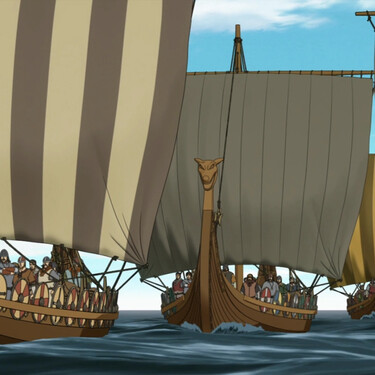 Vinland