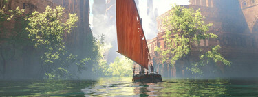 Hoy en Netflix, una de las mejores películas animadas del siglo XXI que se impuso con pocos recursos a gigantes como Disney y Dreamworks 