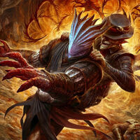 "Nuestro mayor miedo era arruinarlo". El director de Baldur's Gate 3 confiesa cual era su mayor preocupación con el RPG de fantasía 