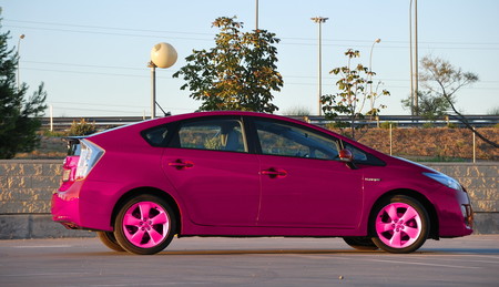 Aburrido De Tu Hibrido 02