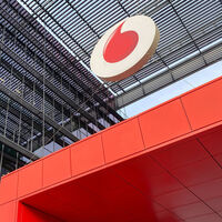 Zegona ha logrado lo imposible: la nueva Vodafone España está dejando atrás los fantasmas del pasado 