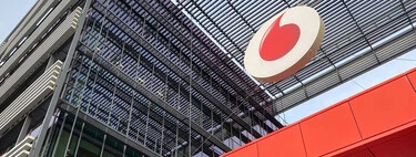 Zegona ha logrado lo imposible: la nueva Vodafone España está dejando atrás los fantasmas del pasado