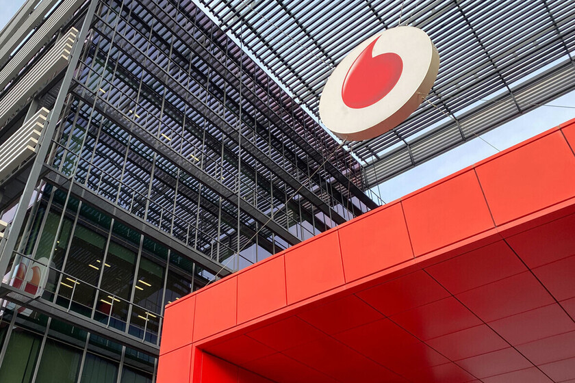 Zegona ha logrado lo imposible: la nueva Vodafone España está dejando atrás los fantasmas del pasado