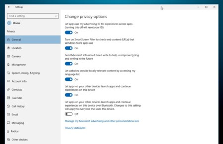 Windows 10 Redstone incluirá una función similar a Handoff de OS X