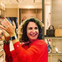 Hacienda recrudece sus investigaciones a los autónomos en 2026 tras detectar un aumento de declaraciones con gastos deducibles desproporcionados frente a la facturación 