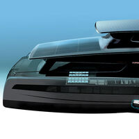 ¡Leven anclas! Este yate eléctrico y solar de Volkswagen, con arquitectura MEB y diseño CUPRA, estará listo en 2022