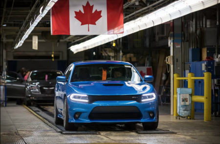 CANADA2