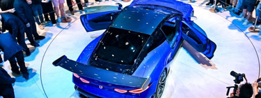 Mais uma marca chinesa que se irrita; BYD processa 37 influenciadores por difamação e oferece até R$ 3.480.000 
