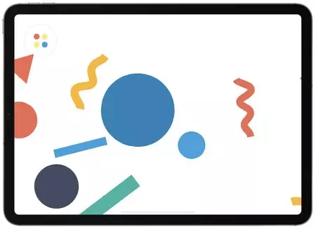 画像 2021 05 12 11 48 53