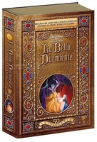 La Bella Durmiente, edición 50 aniversario