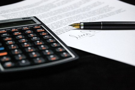 Soluciones ante un incumplimiento de contrato