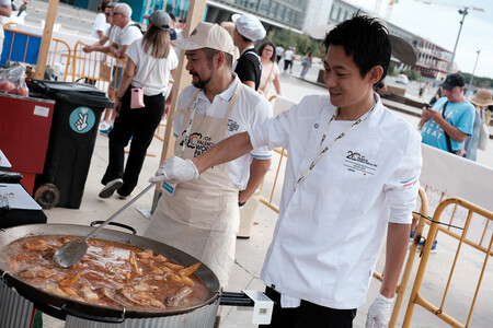 Worldpaelladay2025 04