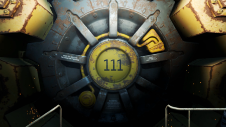 Es oficial: los mods de Fallout 4 llegan a Xbox One el 31 de mayo y en junio a PS4