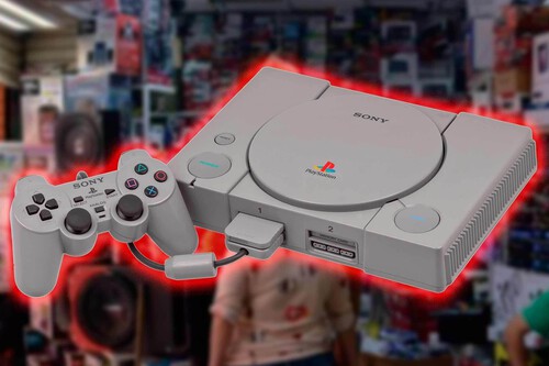 En los noventa conseguir consolas y videojuegos en México no era tarea fácil: el punto de encuentro para los gamers se volvió Plaza Meave 