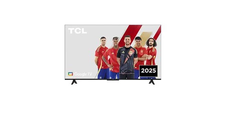 Tcl