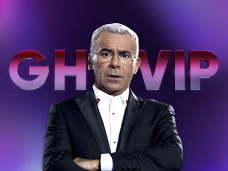 Todo lo que sabemos de 'GH VIP 8', la gran apuesta de Telecinco: fecha de estreno, nuevo logo, concursantes, muchas novedades y... ¿guiño a Rocío Carrasco?