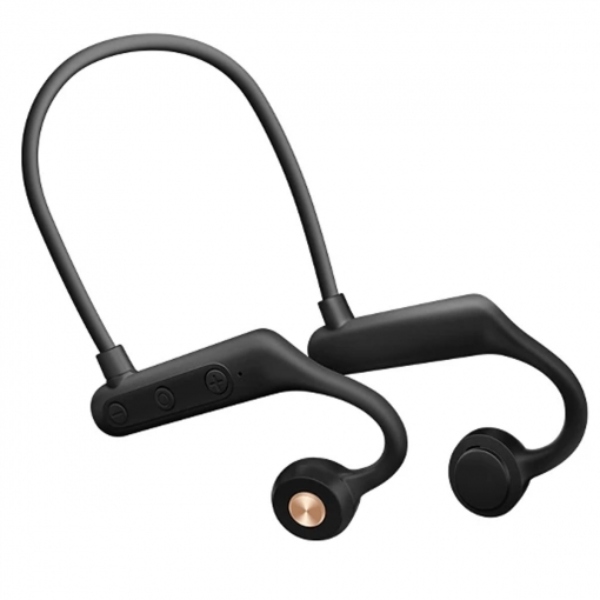 Auriculares Inalambricos Bluetooth Klack