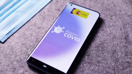 Radar COVID tuvo una vulnerabilidad: con acceso al tráfico se sabía qué dispositivo comunicaba un contagio