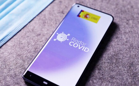 Radar COVID tuvo una vulnerabilidad: con acceso al tráfico se sabía qué dispositivo comunicaba un contagio