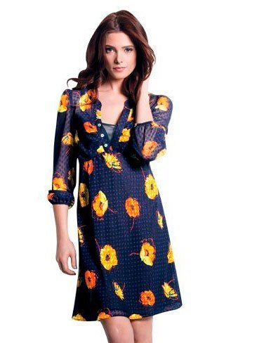 ashley-greene-hackeada