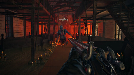 Goe Screenshot 5