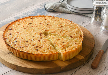 Tarta
