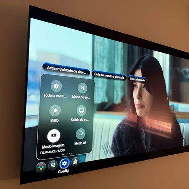 José Antonio Carmona