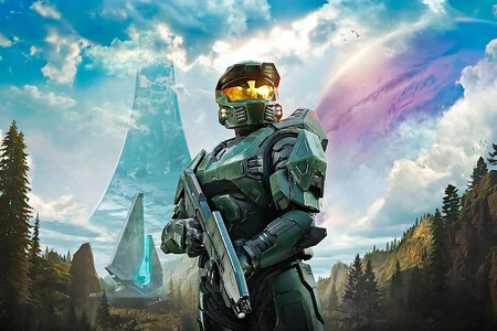 Phil Spencer reacciona al nuevo PC/consola de Steam, pero la verdad oculta es que ahora Microsoft y Valve son competencia en el PC Gaming