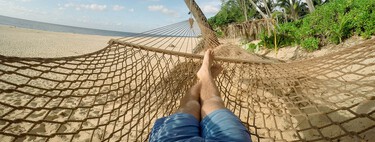 Antes de salir de vacaciones tienes que configurar los días de cortesía de Hacienda para pausar las notificaciones electrónicas