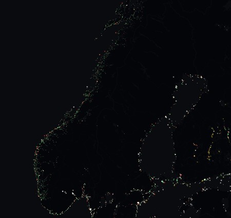 Screenshot 2026 03 12 At 16 21 09