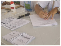 La Ley de Emprendedores facilita el acceso de éstos a la contratación pública 