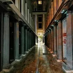 Foto 103 de 154 de la galería fotos-tomadas-con-el-honor-10-lite en Xataka Android