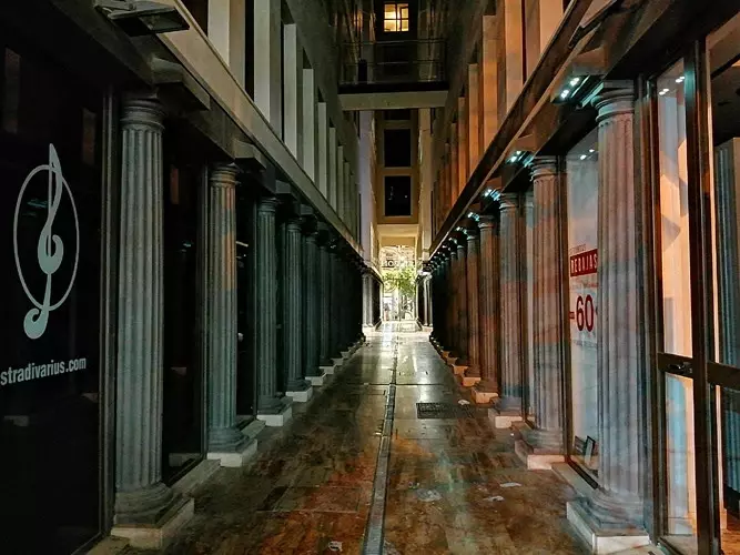 Foto de Fotos tomadas con el Honor 10 Lite (103/154)