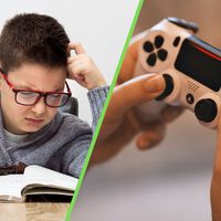 La dislexia suele detectarse tarde; una científica mexicana cree que un videojuego puede cambiar eso