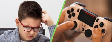 La dislexia suele detectarse tarde; una científica mexicana cree que un videojuego puede cambiar eso