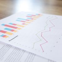 Prioriza la claridad en tu próxima presentación