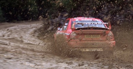 Confirmado: el Rally de Portugal vuelve al norte en 2015