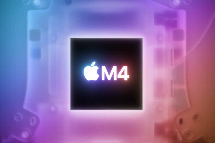 Apple ha confesado que está usando la IA para diseñar sus próximos chips. Lo que se nos viene encima a los usuarios es antológico